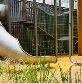 Продажа 2-комн квартиры на вторичном рынке Бухвостова 1-я ул,  д. 12/11 к15