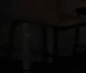 Продать Квартиры вторичка улица Красных Зорь, 33А   