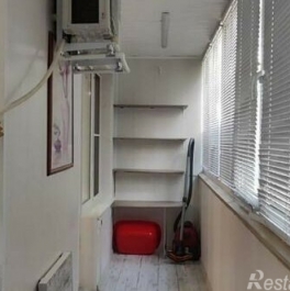 Продажа 1-комн квартиры на вторичном рынке улица Семёновский Вал,  д. 6