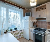 Продать Квартиры вторичка ул Толбухина  13 7