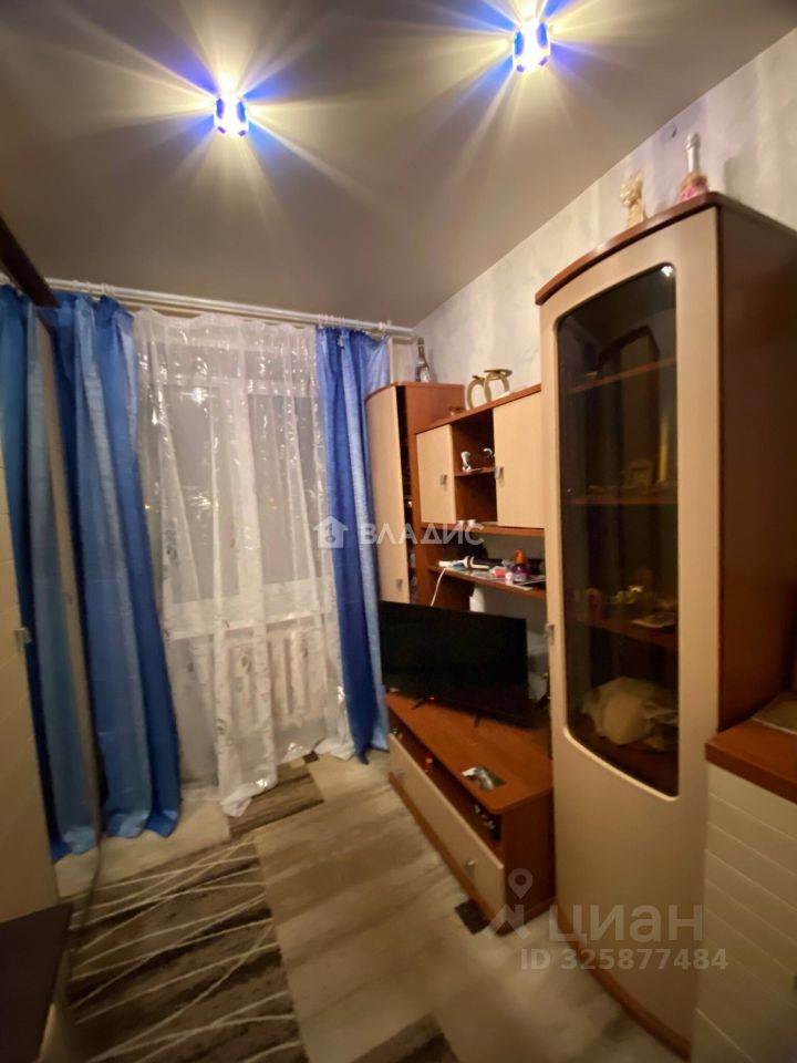 Продажа 3-комн квартиры на вторичном рынке с. Рахманово, 140