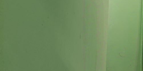 1-комн квартира Смольная улица, 73