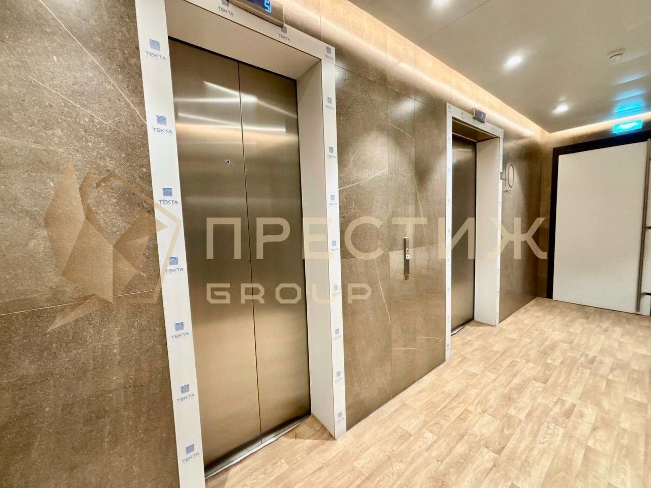 Продажа 5-комн квартиры на вторичном рынке Севастопольский проспект, 22А