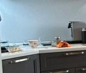 Продать Квартиры вторичка Красногорск, улица Народного Ополчения, 2Бк2   