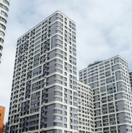 Продажа 2-комн квартиры на вторичном рынке ул Золоторожский Вал,  д. 11,  к. 74