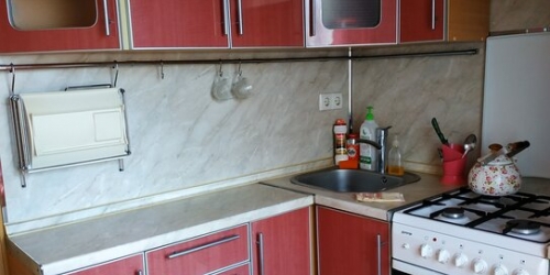 2-комн квартира ул Люблинская,  д. 5,  к. 5