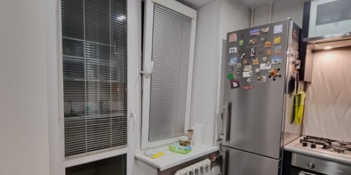 2-комн квартира улица Трофимова,  д. 4Б