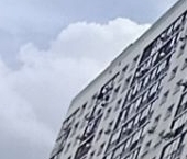 Продать Квартиры вторичка Путилково пгт, улица Новотушинская, 4   