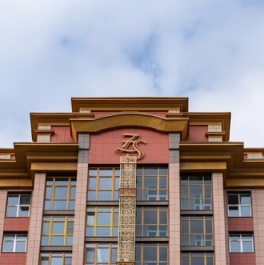 Продажа 1-комн квартиры на вторичном рынке Рассказовка д,  д. 10