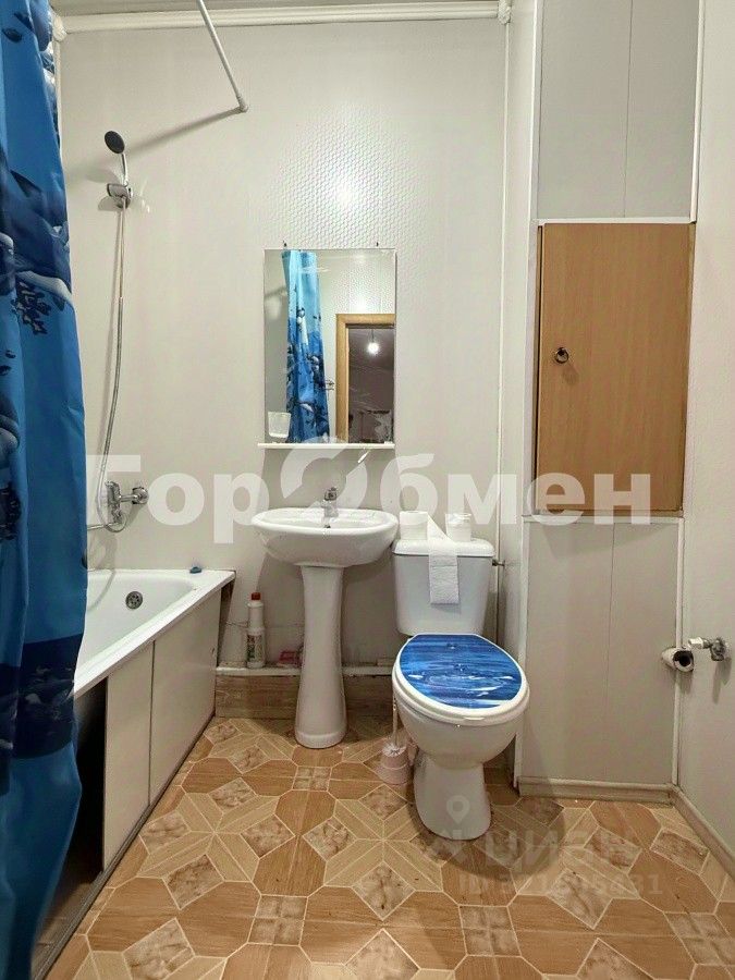 Продажа 1-комн квартиры на вторичном рынке Южный мкр, Котельники,  д. 8