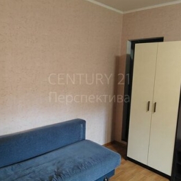 Продажа 2-комн квартиры на вторичном рынке Люберцы г, Волковская ул,  д. 49А