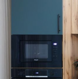 Продажа 2-комн квартиры на вторичном рынке Волгоградский проспект, 32/5к2