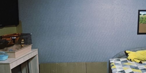 3-комн квартира Днепропетровская улица, 31