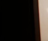 Продать Квартиры вторичка улица Рихарда Зорге, 7   