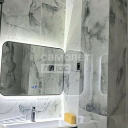 Продажа 2-комн квартиры на вторичном рынке Бауманская улица,  д. 33/2