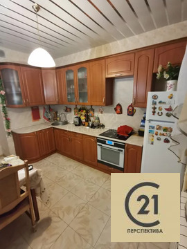 Продажа 2-комн квартиры на вторичном рынке Октябрьский, улица Ленина, д. 19 Продажа 2-комн квартиры на вторичном рынке Октябрьский, улица Ленина, д. 19