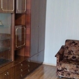 Продажа 1-комн квартиры на вторичном рынке Гражданский пр-кт,  д. 123,  к. 3