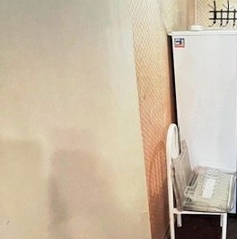 Продажа студии Мытищи, Шараповская улица, 1 Продажа студии Мытищи, Шараповская улица, 1