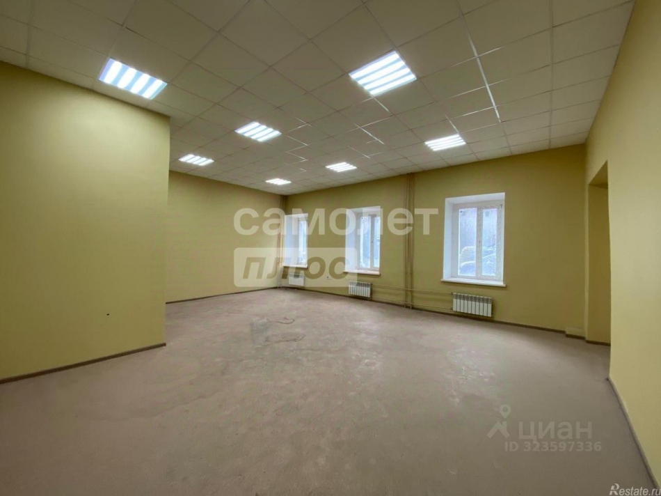 Продажа ПСН Серпухов, 1-я Московская улица,  д. 42/8