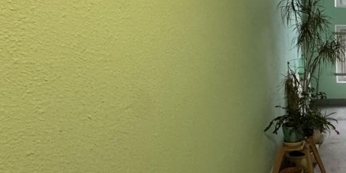 2-комн квартира Изюмская улица, 49к1