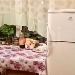 Продажа 3-комн квартиры на вторичном рынке Дмитров, ул Космонавтов,  д. 36