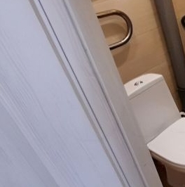 Продажа студии Мурино, улица Шоссе в Лаврики, 63 Продажа студии Мурино, улица Шоссе в Лаврики, 63