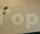 Продать Квартиры вторичка Королев, Пионерская улица, 30к10   