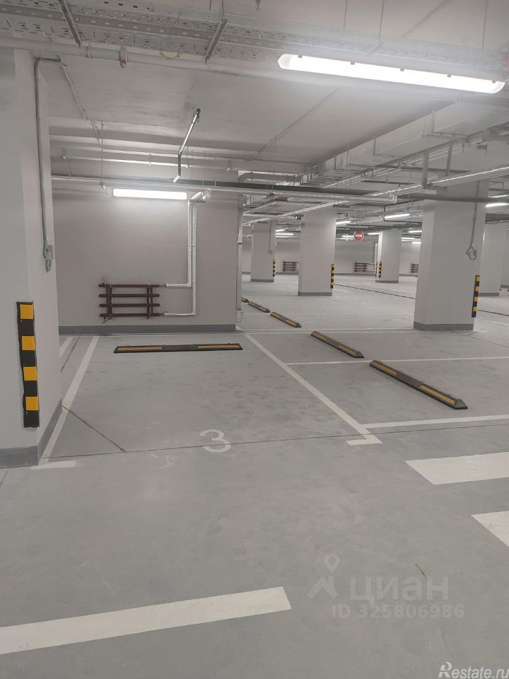 Продажа гаража Ставропольская улица,  д. 1