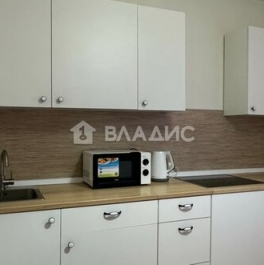 Продажа 1-комн квартиры на вторичном рынке Садовая ул,  д. 83