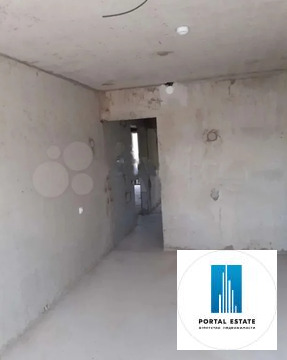 Продажа 2-комн квартиры на вторичном рынке Домодедово, Западный мкр.,  д. 39