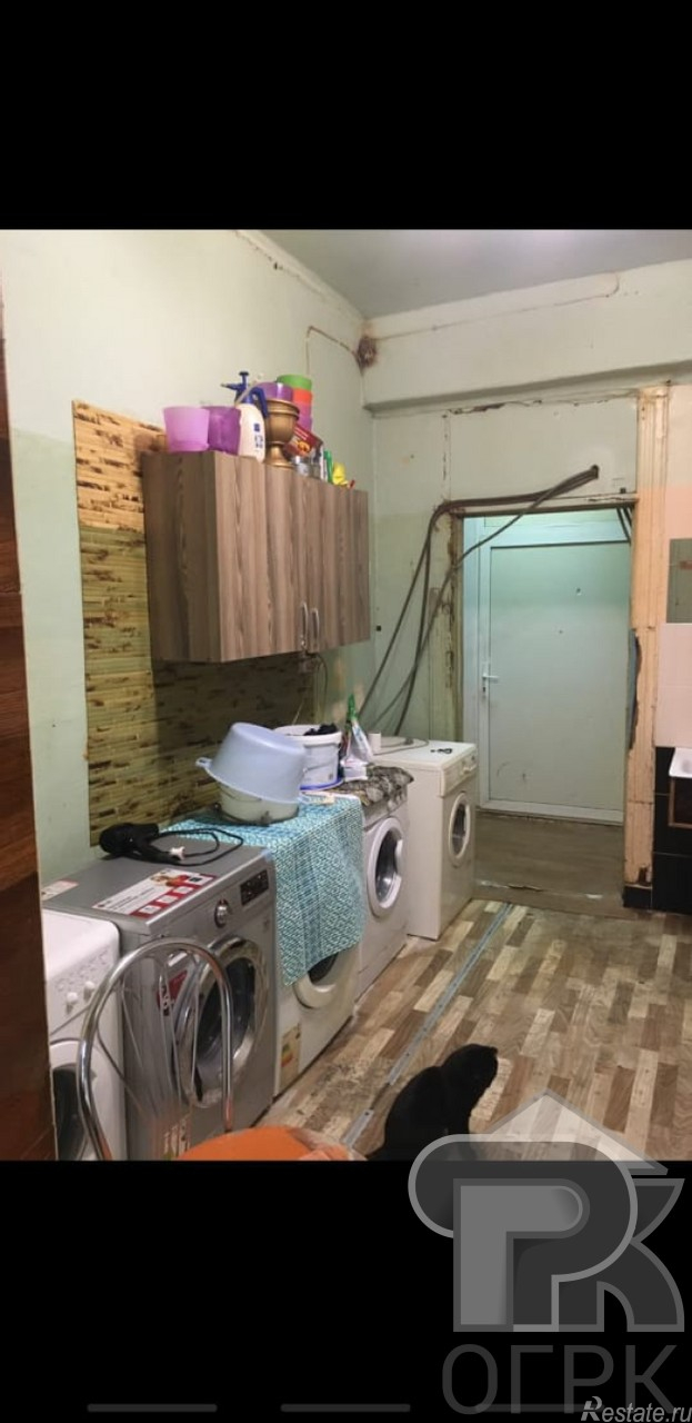 Продажа комнаты Пестовский переулок, дом 6