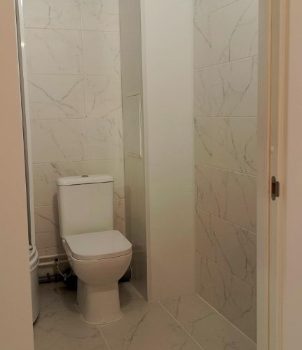 Студия пос. Шушары, Детскосельский тер., шоссе Колпинское, 123