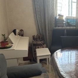 Продажа 2-комн квартиры на вторичном рынке Балашиха, бульвар Горенский, 5 Продажа 2-комн квартиры на вторичном рынке Балашиха, бульвар Горенский, 5