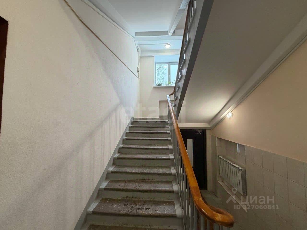 Продажа комнаты улица Михайлова, 26