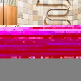 Продажа 2-комн квартиры на вторичном рынке Анадырский проезд,  д. 61