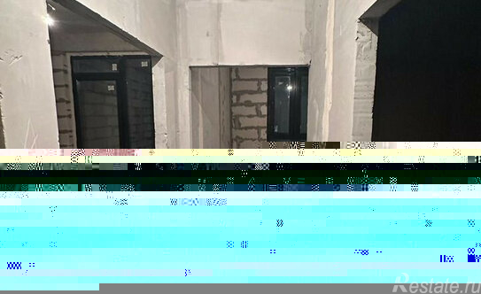 Продажа 2-комн квартиры в новостройке Курская улица,  д. 12