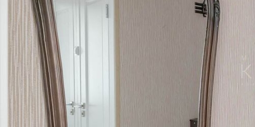 2-комн квартира Балашиха, проспект Ленина, 18