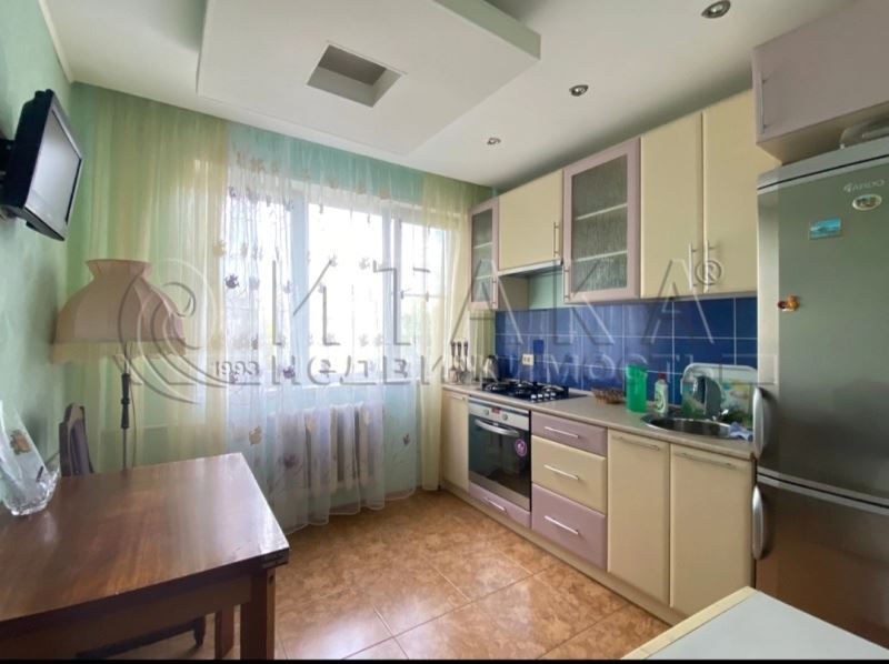 Продажа 2-комн квартиры на вторичном рынке Светогорск, Ленина,  д. 25