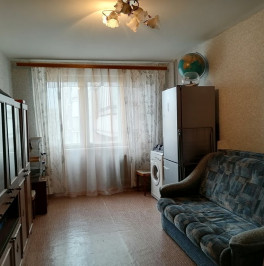 Продажа 3-комн квартиры на вторичном рынке Шаврова ул. ,  д. 9