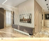 Продать Квартиры вторичка Молочный переулок   