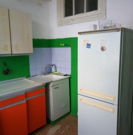 Продажа 3-комн квартиры на вторичном рынке Душинская ул ,  д. 6