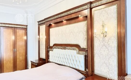 Продажа 2-комн квартиры на вторичном рынке Садовая Б. ул