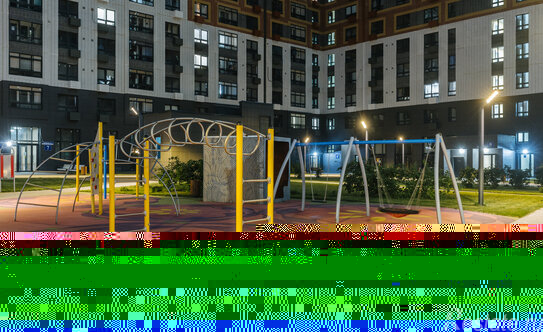 Продажа 3-комн квартиры на вторичном рынке Битца п, Южная Битца мкр,  д. 11