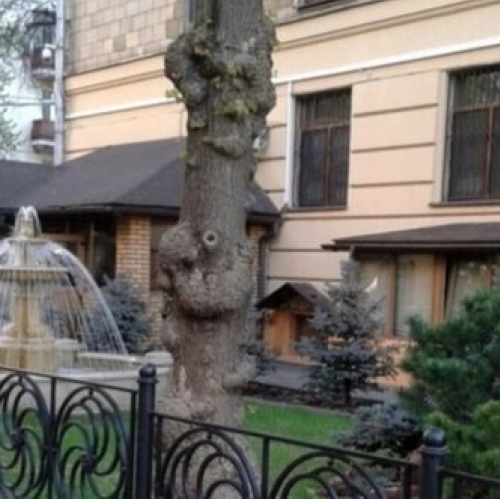 4-комн квартира Красноказарменная улица