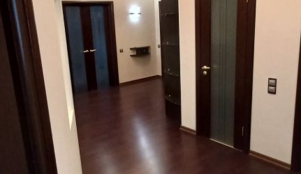 3-комн квартира Северный проспект, 4к1