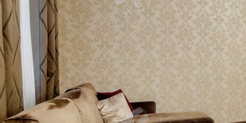 4-комн квартира Кузнецовская улица, 30