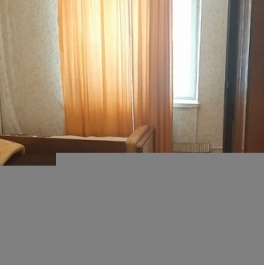 Продажа 3-комн квартиры на вторичном рынке Советская улица,  д. 7