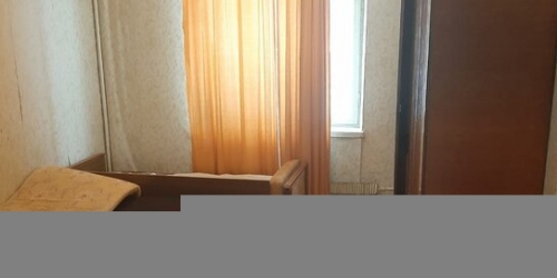 3-комн квартира Советская улица,  д. 7