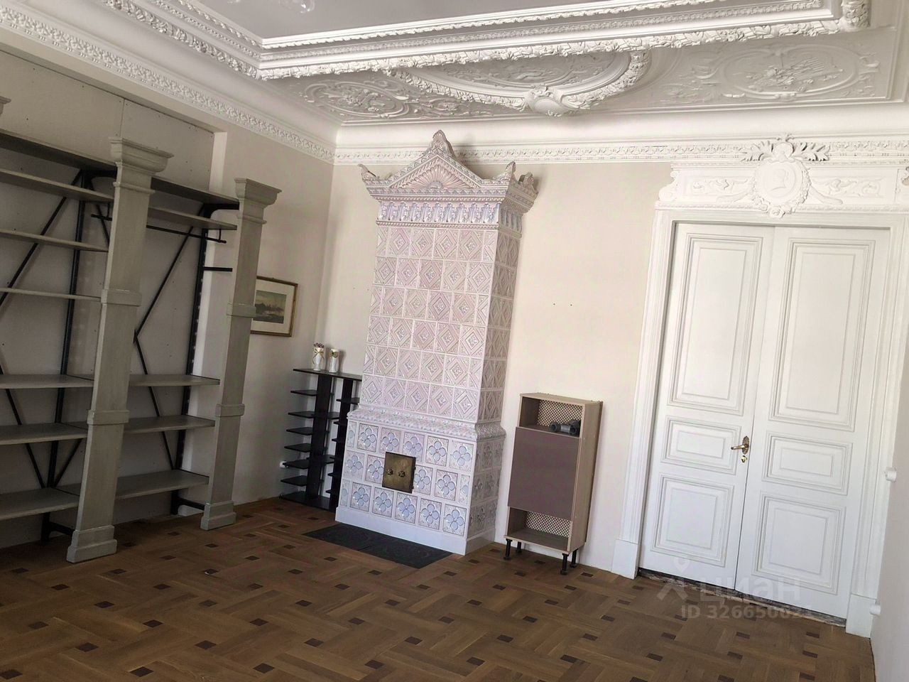 Продажа комнаты Колокольная улица, 11