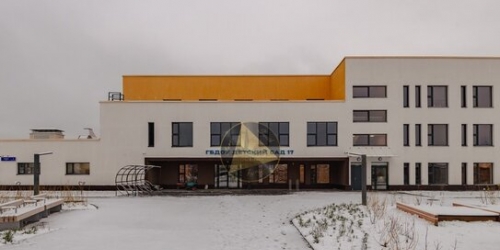 2-комн квартира Лиговский пр-кт,  д. 242